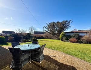 Photo 40- click for photo gallery